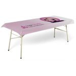 Legend Fabric Table Cloth 2 X 1M