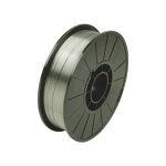 Matweld Fluxcore Gasless Mig Wire 5 Kg