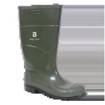 Farming Gumboot