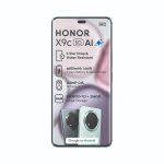 Honor X9C 5G 256GB