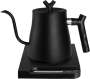 1L Intelligent Temperature Controlled Hand Brewed Coffee Electric Kettle