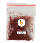 Ib Saffron - 1G
