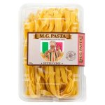 M.g. Pasta Fettuccine Pasta 500G