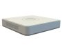Hikvision Turbo HD Dvr DS-7108HGHI-F1_