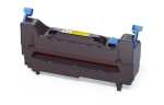 Oki Fuser Unit MC760DN C760DNF MC770DNF MC780DFNF - 45380003