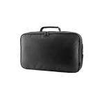 Dell Projector Carry Case 725-BBDN
