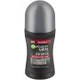 Garnier Mineral Roll-on Men 50ML Invisible