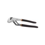 : Stripper & Cutter - T28373