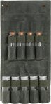 Polyester Storage Pouch
