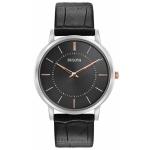 BULOVA Classic Gents
