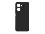 Huawei Nova 10 Se Silicone Cover