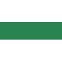 Porcelaine Paint - Malachite Green 45ML