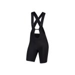 Women's Attack Bib Short - M