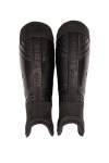Shinguard - Iconic Black - M