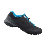 MT301 Mens Multi-use Touring Shoe 2019 - Eu 43