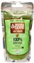 Leaf Powder 200G