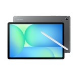 Samsung Galaxy Tab S10 Fe 5G Gray