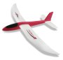 Hand Launch Glider - 1M Wingspan