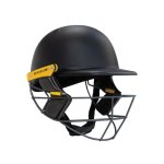 T-line Plus Steel Cricket Helmet