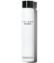 Bobbi Brown Bobbi Brown Extra Face Oil - 1 Fl Oz