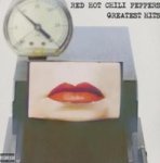 Greatest Hits Vinyl Record