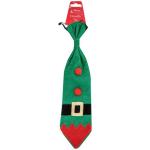 Novelty Tie