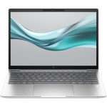 HP Elitebook 630 G11 13.3-INCH Wuxga Laptop - Intel Core Ultra 5 125U 512GB SSD 16GB RAM Win 11 Pro A37WDET