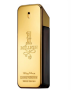 Paco Rabanne 1 Million Edt Decants/samples