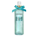 Women'Secret Body Mist Precious Elixer 250ML