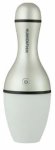 Caseybowling Bottle 150ML USB Humidifier Air Purifier Mist