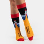 Sfa Socks Next Mistake