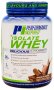 Isolate Whey Chocolate