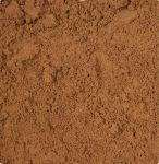 Sand Building Collect Brown Per Mtr