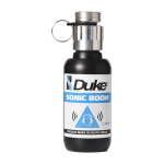 Duke Throwable Safety Disk