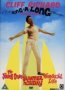 Cliff Richard Sing-a-long Collection - The Young Ones / Summer Holiday / Wonderful Life DVD Boxed Set