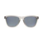Goodr Going To Valhalla...witness Og Sunglasses