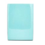 A4 Pastel Board 160GSM Dafrique Green