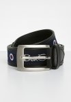 Ben Sherman Ben Belt - Black