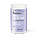 Amino Supplement Chocolate SHAKE 450G