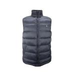 Men's Kershaw Gilet