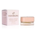 Highonlove - Sensual Lip Balm 7 Ml