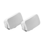 Sonos Outdoor By Sonance {pair} OUTDRWW1