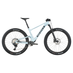 Spark Rc Pro Azure White '26 - XL