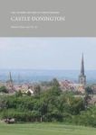 The Victoria History Of Leicestershire - Castle Donington Paperback
