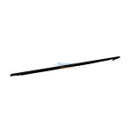 Vw Polo 6 7 Vivo 2 Front Outer Weather Strip Left 10+