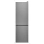 Smeg RC33SNZA 60CM Universal Aesthetic Total No Frost Fridge Freezer