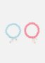 Unicorn Bff Bracelet Set 2 Pack