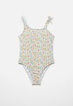 Swimsuit Florkg - Pastel Green