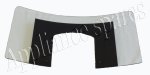 Extractor Glass