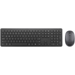 Volkano X Ignite Bluetooth Wireless Keyboard And Mouse Combo - Graphite VKX-208-GT